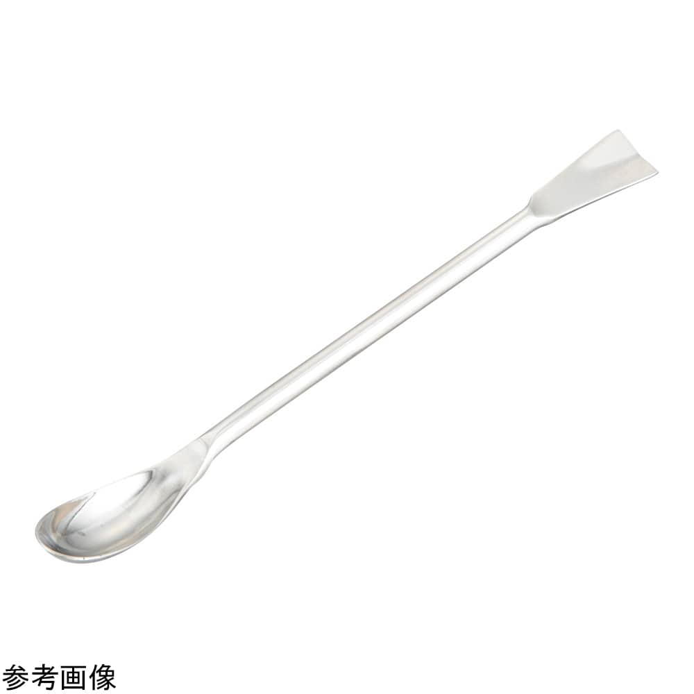 Burkle ステンレススプーン 210mm　5320-0210 1本（ご注文単位1本）【直送品】
