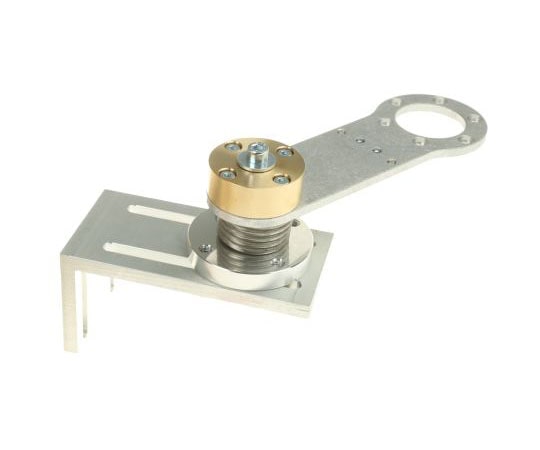 Wachendorff スプリングアーム WDGMA10000 1個(ご注文単位1個)【直送品】
