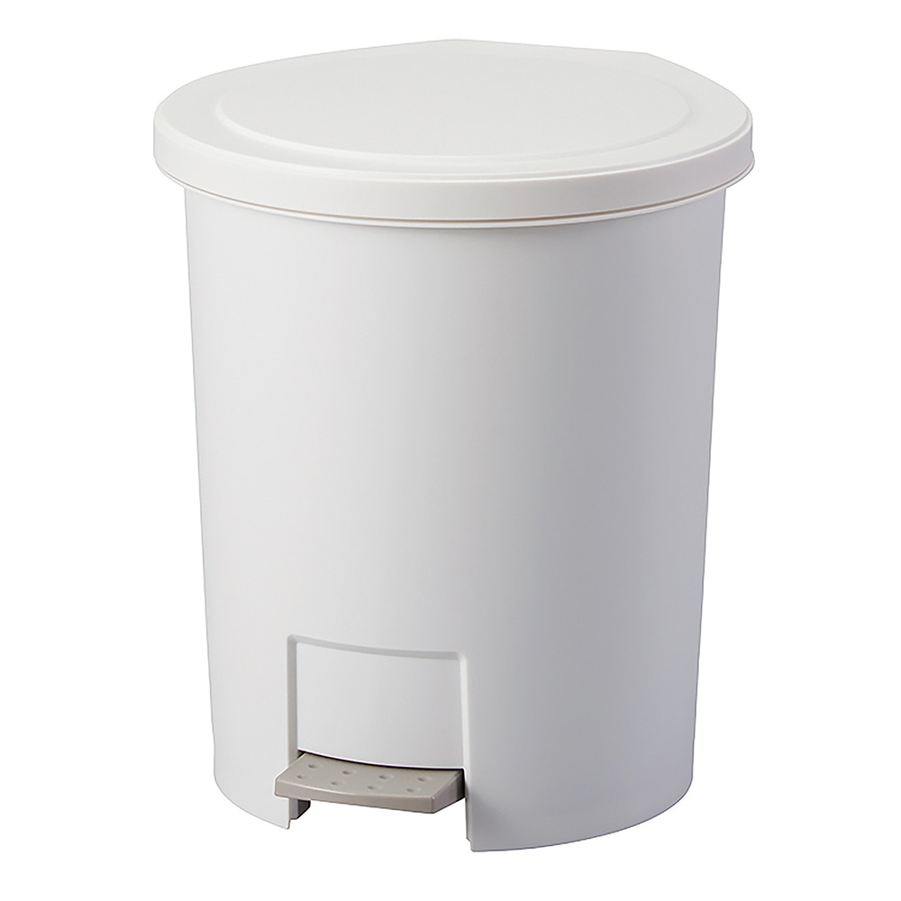 アスベル エバン ペダルペール 12L 600791 1個(ご注文単位1個)【直送品】