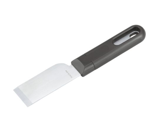 トラスコ中山 へら 皮スキ型 36mm TS-201 1丁(ご注文単位1丁)【直送品】