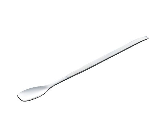 青芳 フィーディングスプーン ミニ OHI05 1本(ご注文単位1本)【直送品】