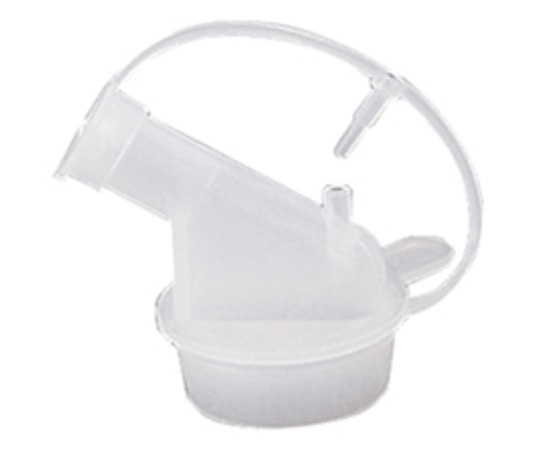 エーゼット 4L容器用アダプター JP007 1個(ご注文単位1個)【直送品】