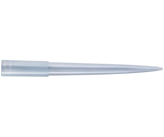 Thermo Fisher Scientific Fisherbrand SureOne Tips 100-1250 μL マイクロポイント ブルー 1袋(1000本入) 02-707-405 1袋(ご注文単位1袋)【直送品】