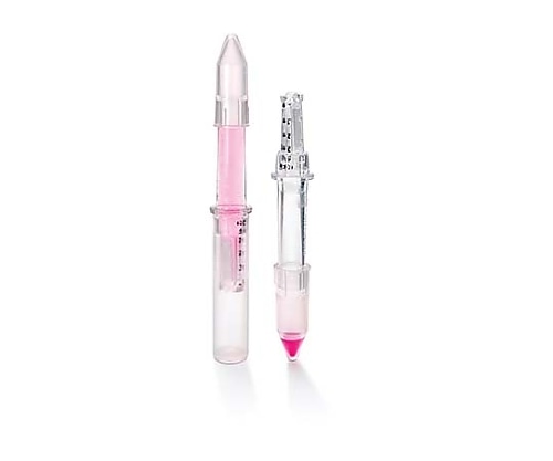 Merck Amicon Ultra 2mL 100K 24PK. 24PK UFC210024 1箱(ご注文単位1箱)【直送品】