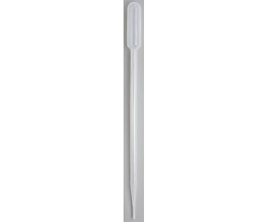 SAMCO Samco Extra Long 9 400本 262-20S 1箱(ご注文単位1箱)【直送品】