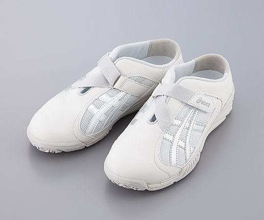 アシックス ケアウォーカー(R)26.0cm 700 1足(ご注文単位1足)【直送品】