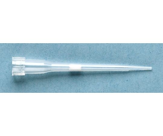 QSP(サーモフィッシャーサイエンティフィック) ART10 REACHフィルターチップ 滅菌済 1箱(96チップ×10ラック入) 2140JP 1箱(ご注文単位1箱)【直送品】