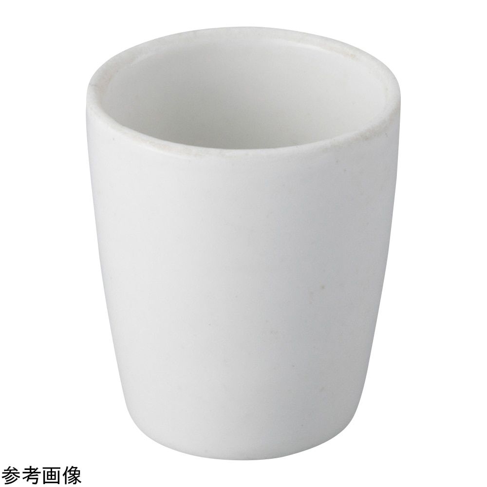 アズワン グーチるつぼ 50mL　P-145 1個（ご注文単位1個）【直送品】