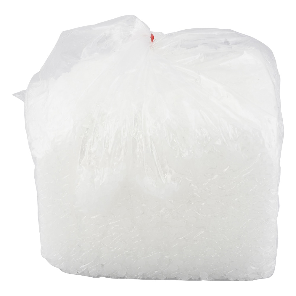 epredia ヒストプラスト(TM) 2.5kg 6774006 1箱(ご注文単位1箱)【直送品】
