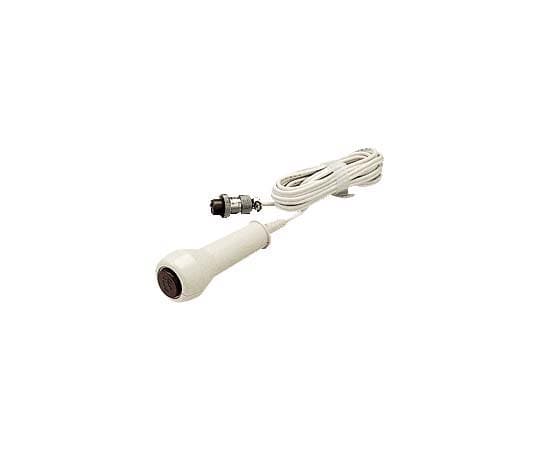 アイホン 呼出握りボタン NBR-8A-C 1個(ご注文単位1個)【直送品】