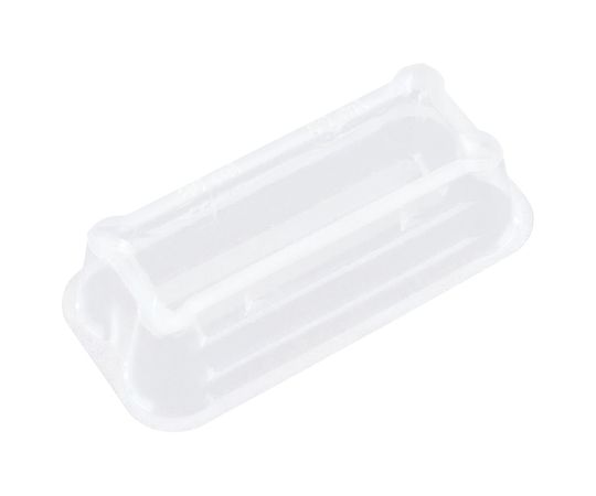 HEATHROW リージェントリザーバー 50mL 100個入 120690 1箱(ご注文単位1箱)【直送品】