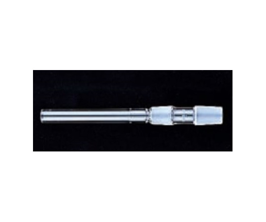 東京理化器械(EYELA) ロータリージョイント 標準 178mm TS29/38 1個(ご注文単位1個)【直送品】