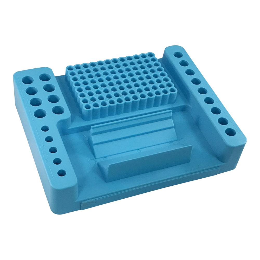 MTC Bio 保冷ワークステーション(CoolCaddy?) R4015 1個(ご注文単位1個)【直送品】
