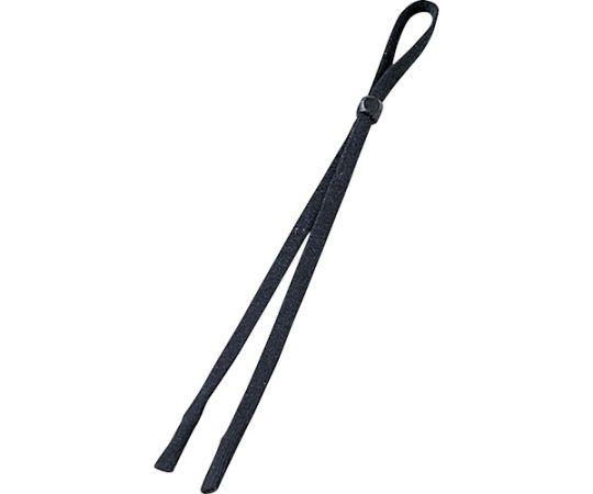 山本光学 めがね用ストラップトラップスB TRAPS-B ST 1本(ご注文単位1本)【直送品】