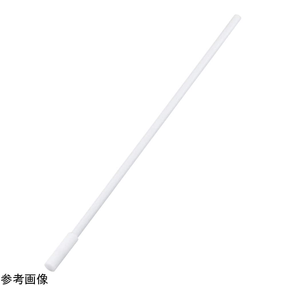 アズワン PTFE撹拌子取り出し棒 350mm　PSS-350 1個（ご注文単位1個）【直送品】