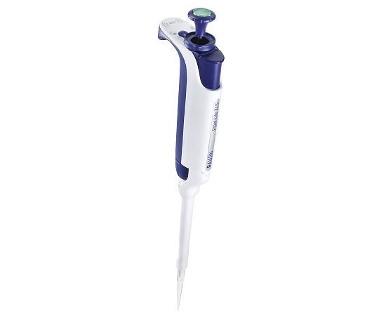メトラー・トレド　レイニン ピペットライトXLS　LTSタイプ　L-5000XLS　17011790 1本（ご注文単位1本）【直送品】