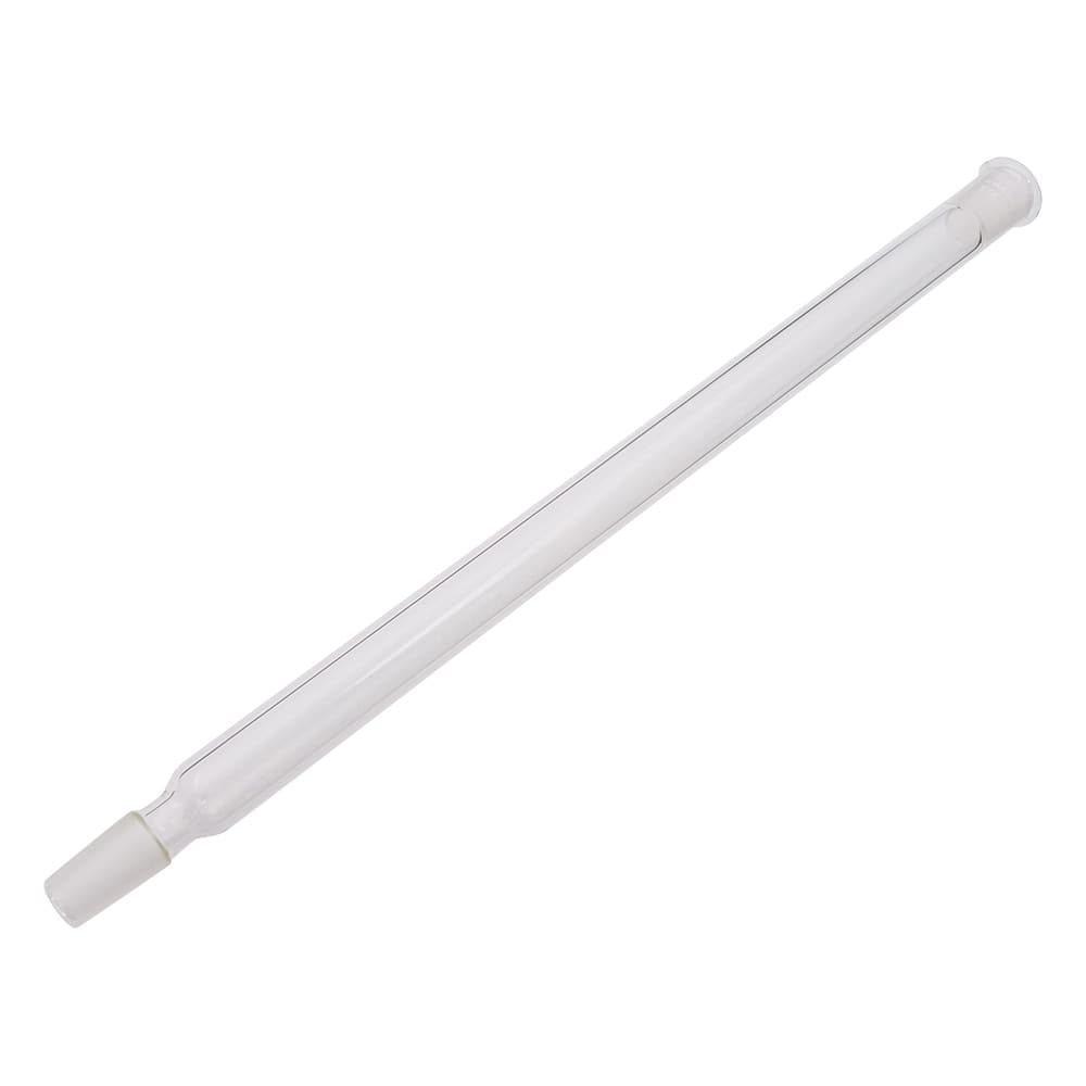 アズワン 空気冷却器 300mm 15/25AC300-1525 1個 (ご注文単位1個) 【直送品】