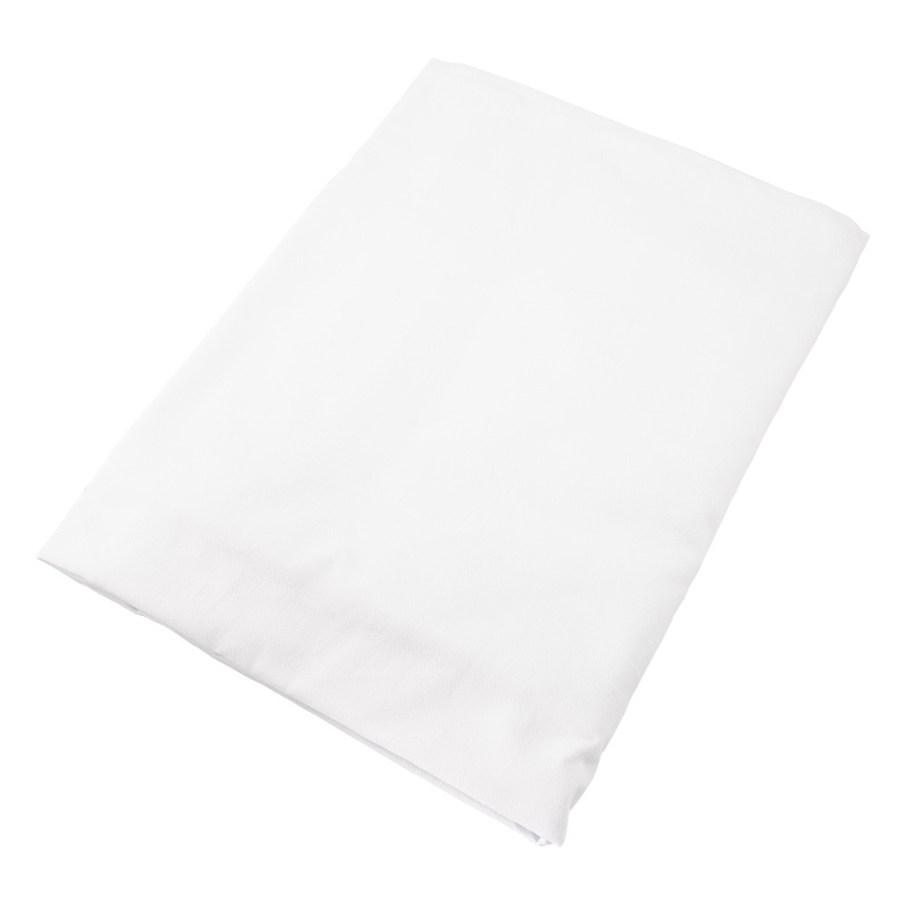 アズワン 診察台カバー 綿100％ 700×1900mm用NF-709 1枚 (ご注文単位1枚) 【直送品】