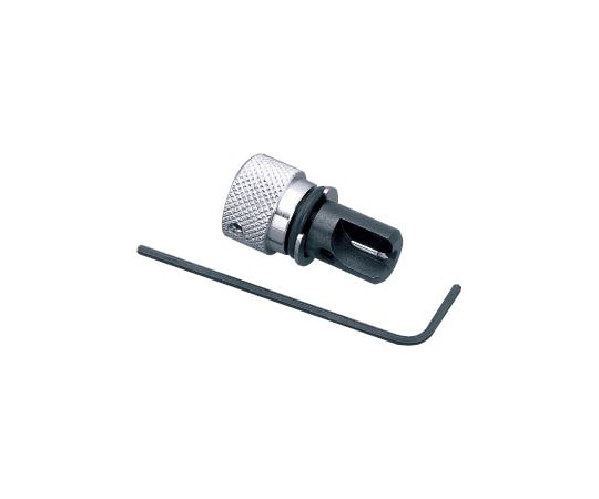 ジーエルサイエンス 仕上工具 1/8”3001-31705 1個 (ご注文単位1個) 【直送品】