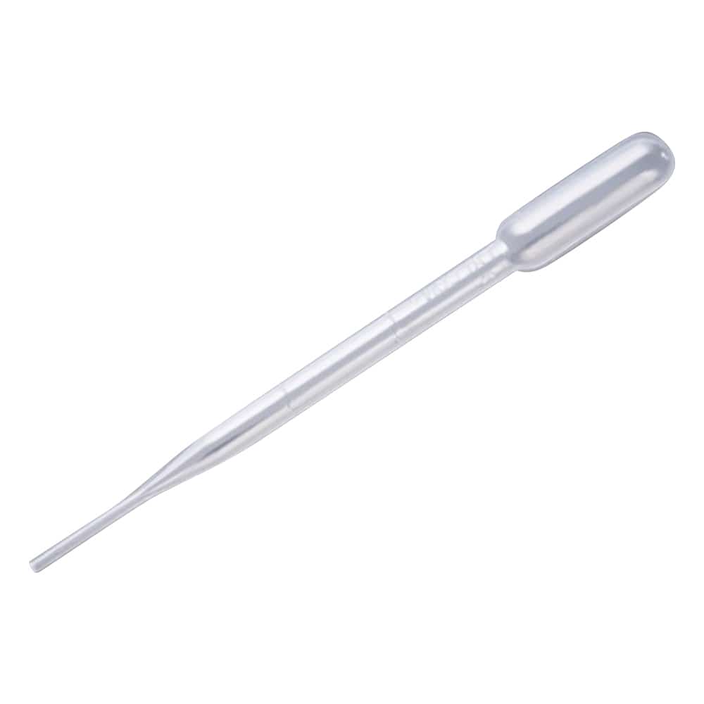 Corning (Falcon) ピペット 3mL 500本入357575 1箱 (ご注文単位1箱) 【直送品】