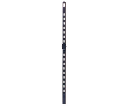 福井金属工芸 鉄自在500mmF-0114 1袋 (ご注文単位1袋) 【直送品】
