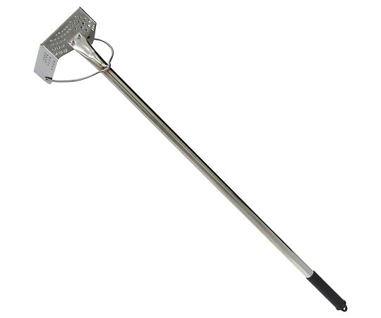 ファミリーツリー ステン清掃器 R付 大 1本 (ご注文単位1本) 【直送品】