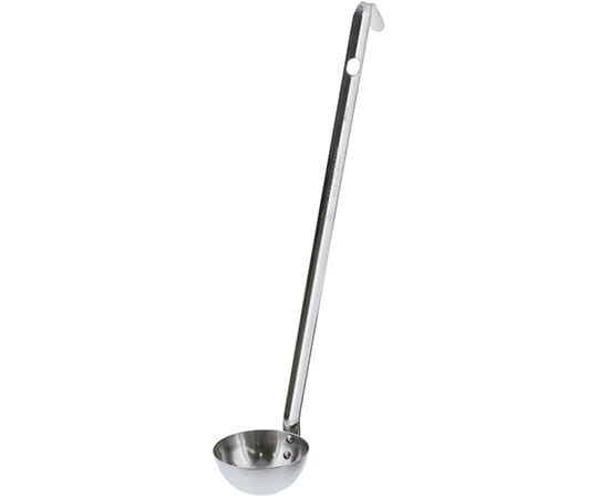 ベストコ Stlye Tools スープレードル 36ccCC-8261 1個 (ご注文単位1個) 【直送品】