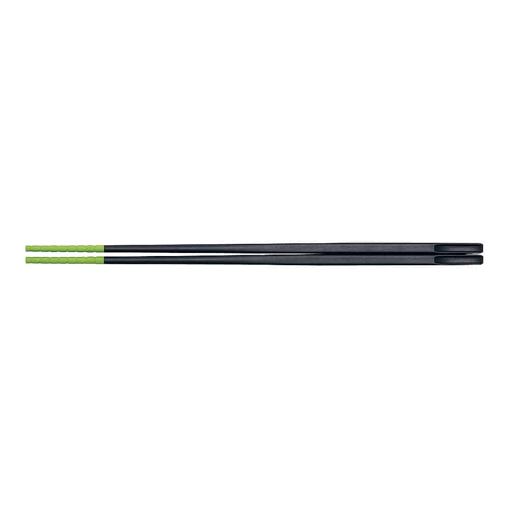 サンクラフト シリコーン菜箸 GF-20BASI9301 1個 (ご注文単位1個) 【直送品】
