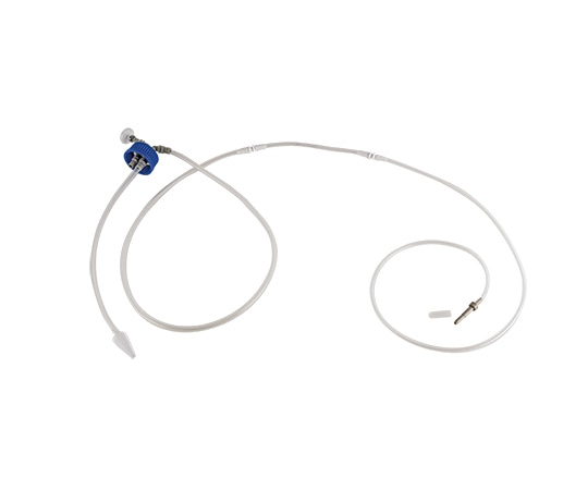 インターサイエンス 自動分注器 FlexiPump チューブセット φ8mm561105 1セット (ご注文単位1セット) 【直送品】