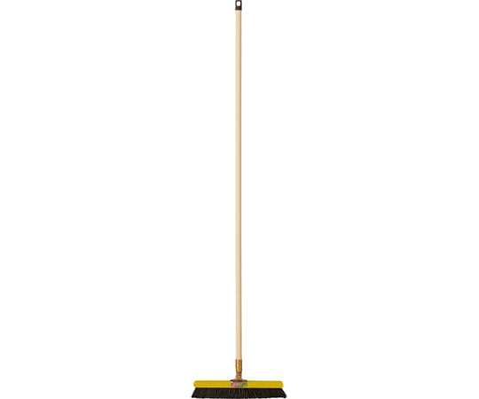 山崎産業 (コンドル) SW 自由箒A 32BR759-032U-MB 1本 (ご注文単位1本) 【直送品】