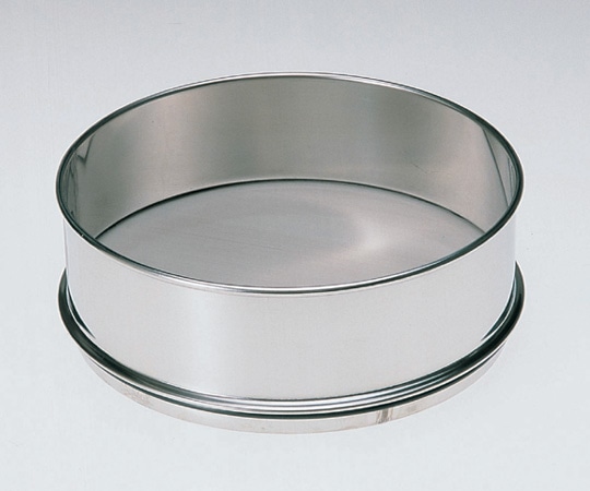 東京スクリーン SUSふるい75φ20H710μmJTS-75-20-31 1個 (ご注文単位1個) 【直送品】