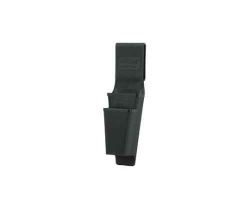 ジェフコム プラサックDPS-704 1個 (ご注文単位1個) 【直送品】