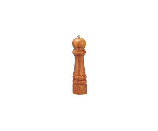 カンダ IKEDA ペパーミル#9101 1個 (ご注文単位1個) 【直送品】