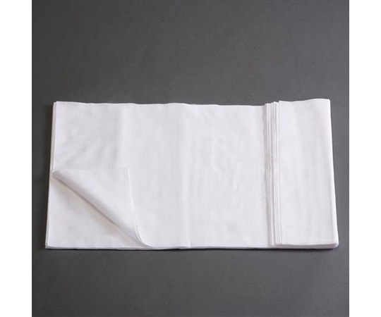 アズワン 330mmx10m さらし (綿100％) EA944CT-100 1枚 (ご注文単位1枚) 【直送品】