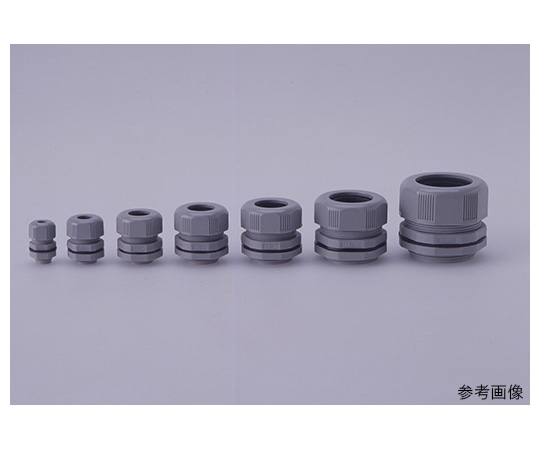 星和電機 ケーブルコネクタ 難燃タイプ 1箱 (5個入) SCL-30A 1箱 (ご注文単位1箱) 【直送品】