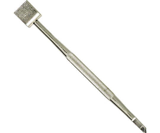 コンヨ 大五郎 タイルカッターTC-5 1個 (ご注文単位1個) 【直送品】