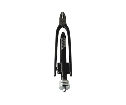 SIGNET ワイヤーツイスター 150MM90440 1本 (ご注文単位1本) 【直送品】