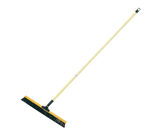 八ツ矢工業 自在箒 上 45cm21027 1個 (ご注文単位1個) 【直送品】