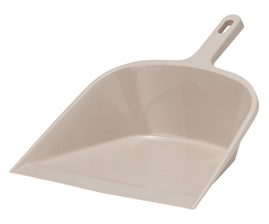 アズワン プラスチックチリトリCHIRI 1個 (ご注文単位1個) 【直送品】