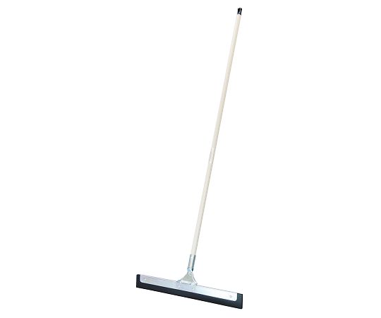 高砂 水切ドライヤー自在タイプ (48cm) NSG002 1個 (ご注文単位1個) 【直送品】