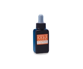 共立機巧 残留塩素測定器 高濃度試薬 30mL 1個 (ご注文単位1個) 【直送品】