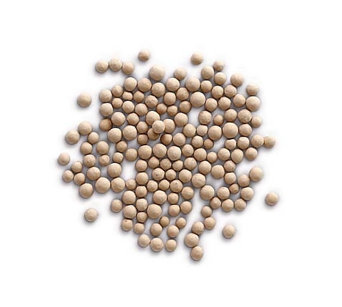 Merck モレキュラーシーブ 0.4 nm ビーズ状 ~ 2 mm Reag. Ph Eur 105708 1KG1.05708.1000 1個 (ご注文単位1個) 【直送品】