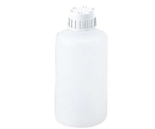 TARSONS ストロングボトル 約2L583255 1本 (ご注文単位1本) 【直送品】
