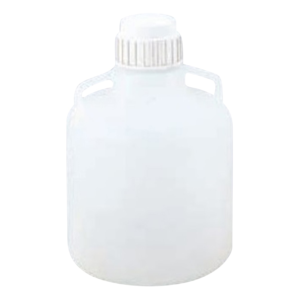 TARSONS ストロングボトル 約10L583250 1本 (ご注文単位1本) 【直送品】