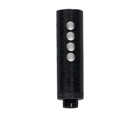 サーモポート 直結センサーHSP-202 1個 (ご注文単位1個) 【直送品】