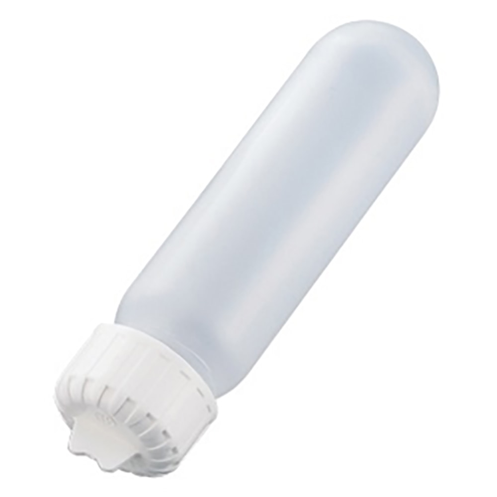 Nalge Nunc (サーモフィッシャーサイエンティフィック) オークリッジ沈澱管 (Nalgeneオークリッジ) PPCO製 10mL 1袋 (10本入) 3119-0010 1袋 (ご注文単位1袋) 【直送品】
