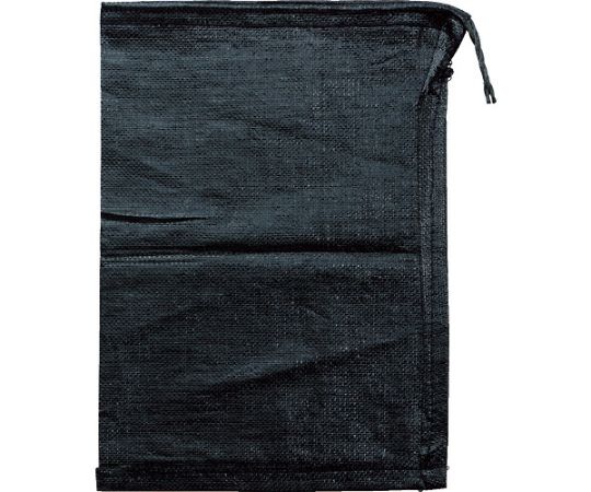 アズワン 小型UVブラック土のう耐候5年タイプ5枚入 30X45cmTKUVDN-5 1パック (ご注文単位1パック) 【直送品】