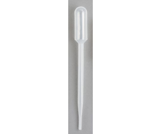 SAMCO Samco 6”B/B-Pet (Blood Bank) 500本336-1S 1箱 (ご注文単位1箱) 【直送品】