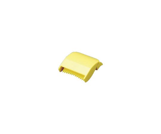 セキスイ クラフトテープ専用カッターKTC01 1個 (ご注文単位1個) 【直送品】