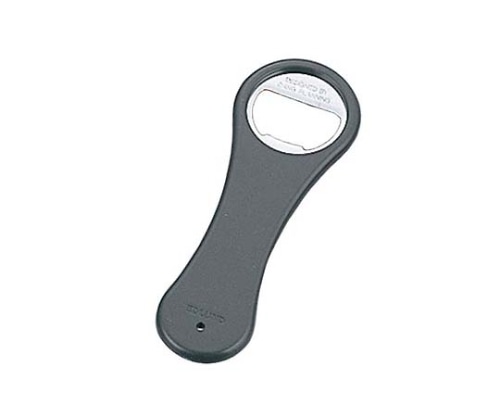 エドランド工業 シンプル 栓抜 E-218 全長1104252500 1個 (ご注文単位1個) 【直送品】